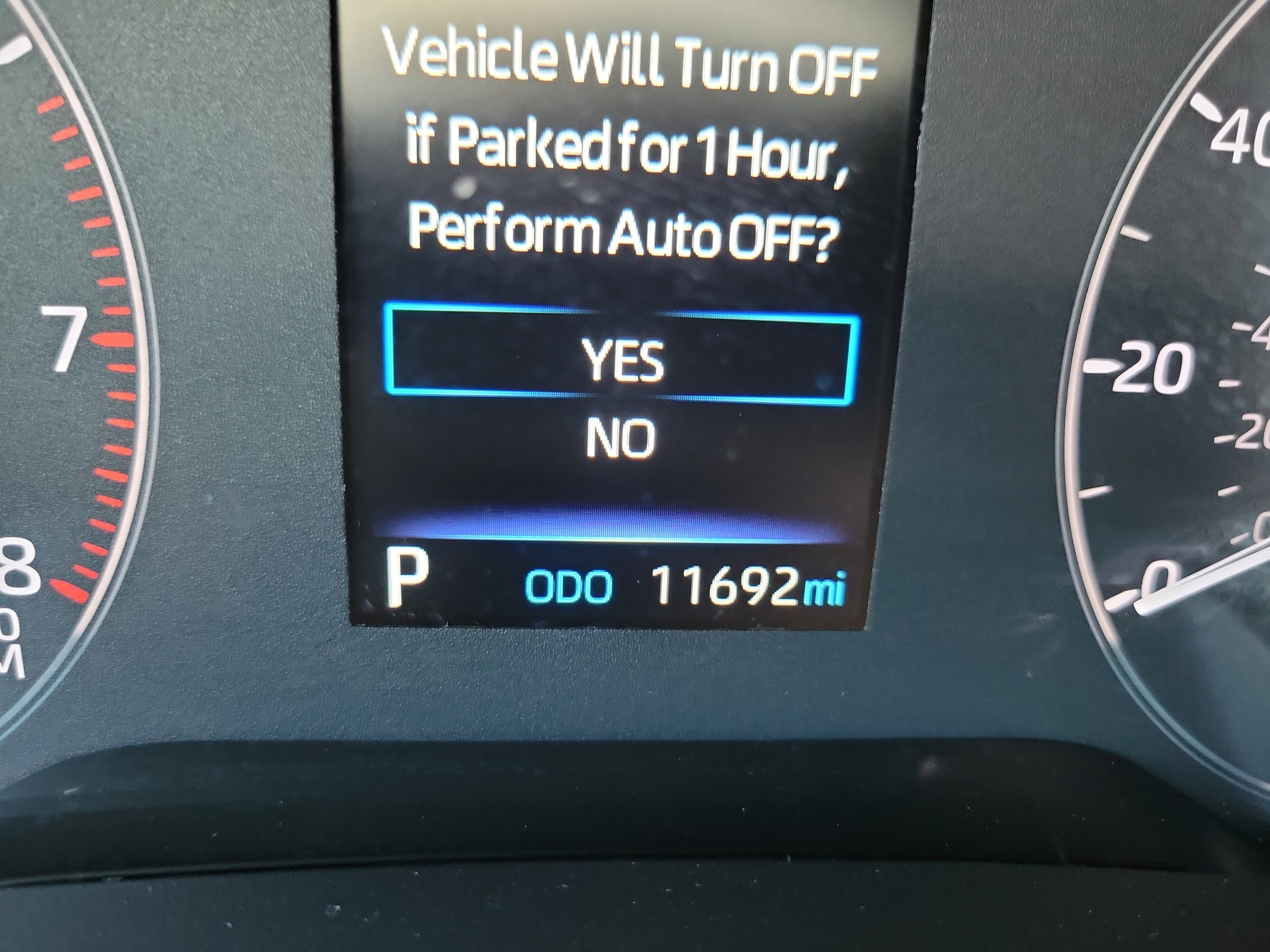 2024 Toyota Corolla Cross Hybrid SE