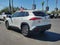2024 Toyota Corolla Cross Hybrid SE