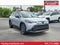 2025 Toyota Corolla Cross Hybrid SE
