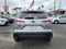 2025 Toyota Corolla Cross Hybrid SE