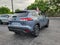 2024 Toyota Corolla Cross Hybrid SE
