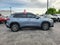 2024 Toyota Corolla Cross Hybrid SE