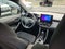 2024 Toyota Corolla Cross Hybrid SE