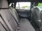2024 Toyota Corolla Cross Hybrid SE