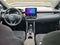 2024 Toyota Corolla Cross Hybrid SE