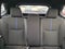 2024 Toyota Corolla Cross Hybrid SE
