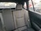 2024 Toyota Corolla Cross Hybrid SE