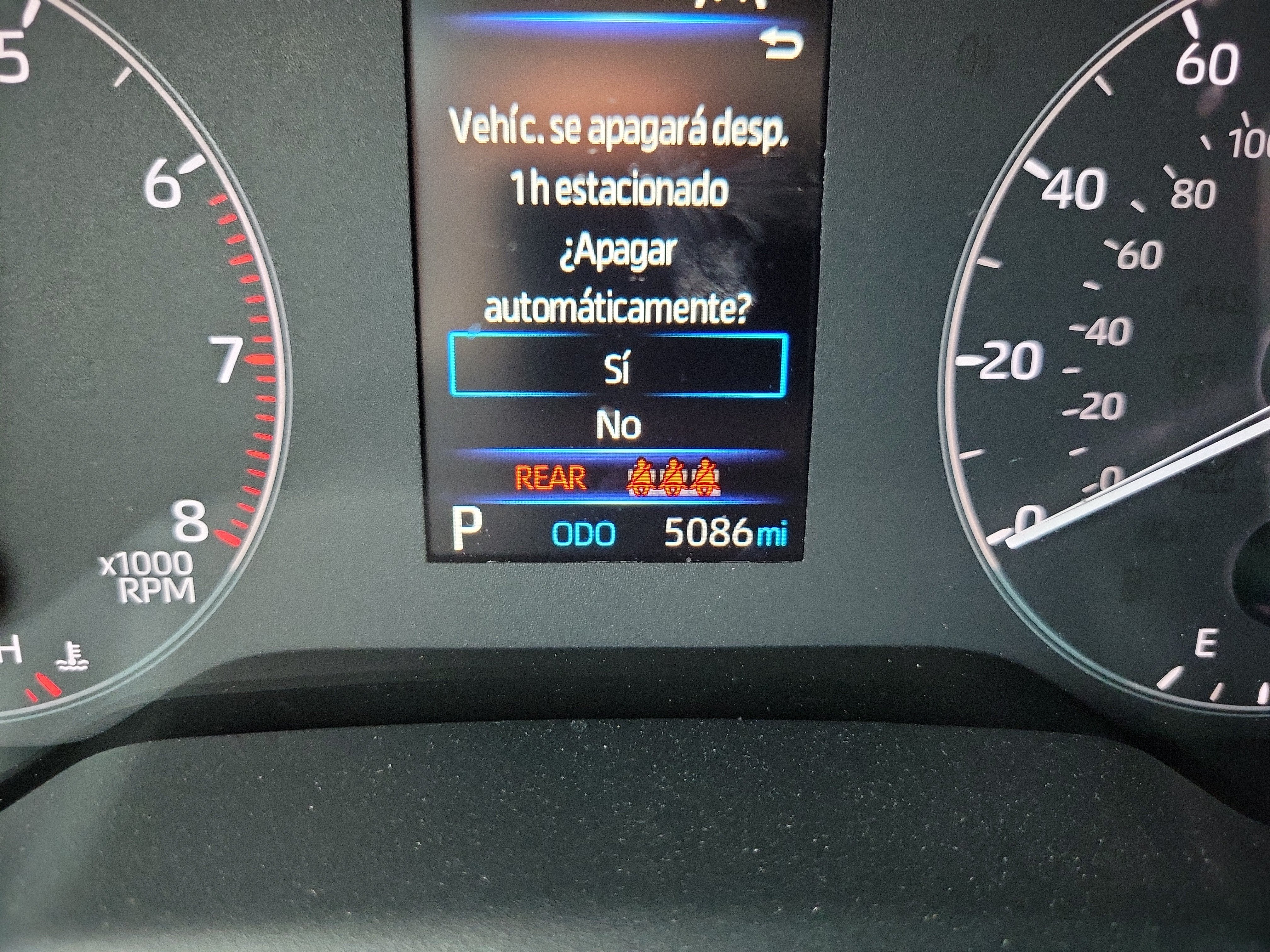 2024 Toyota Corolla Cross Hybrid SE