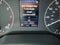 2024 Toyota Corolla Cross Hybrid SE