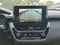 2024 Toyota Corolla Cross Hybrid SE