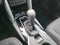 2024 Toyota Corolla Cross Hybrid SE