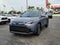 2024 Toyota Corolla Cross Hybrid SE