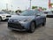 2024 Toyota Corolla Cross Hybrid SE