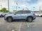 2024 Toyota Corolla Cross Hybrid SE