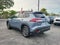 2024 Toyota Corolla Cross Hybrid SE