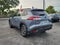 2024 Toyota Corolla Cross Hybrid SE