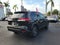 2025 Toyota Corolla Cross Hybrid XSE