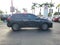 2025 Toyota Corolla Cross Hybrid XSE