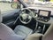 2025 Toyota Corolla Cross Hybrid XSE