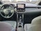 2025 Toyota Corolla Cross Hybrid XSE
