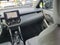 2025 Toyota Corolla Cross Hybrid XSE