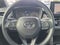 2025 Toyota Corolla Cross Hybrid XSE