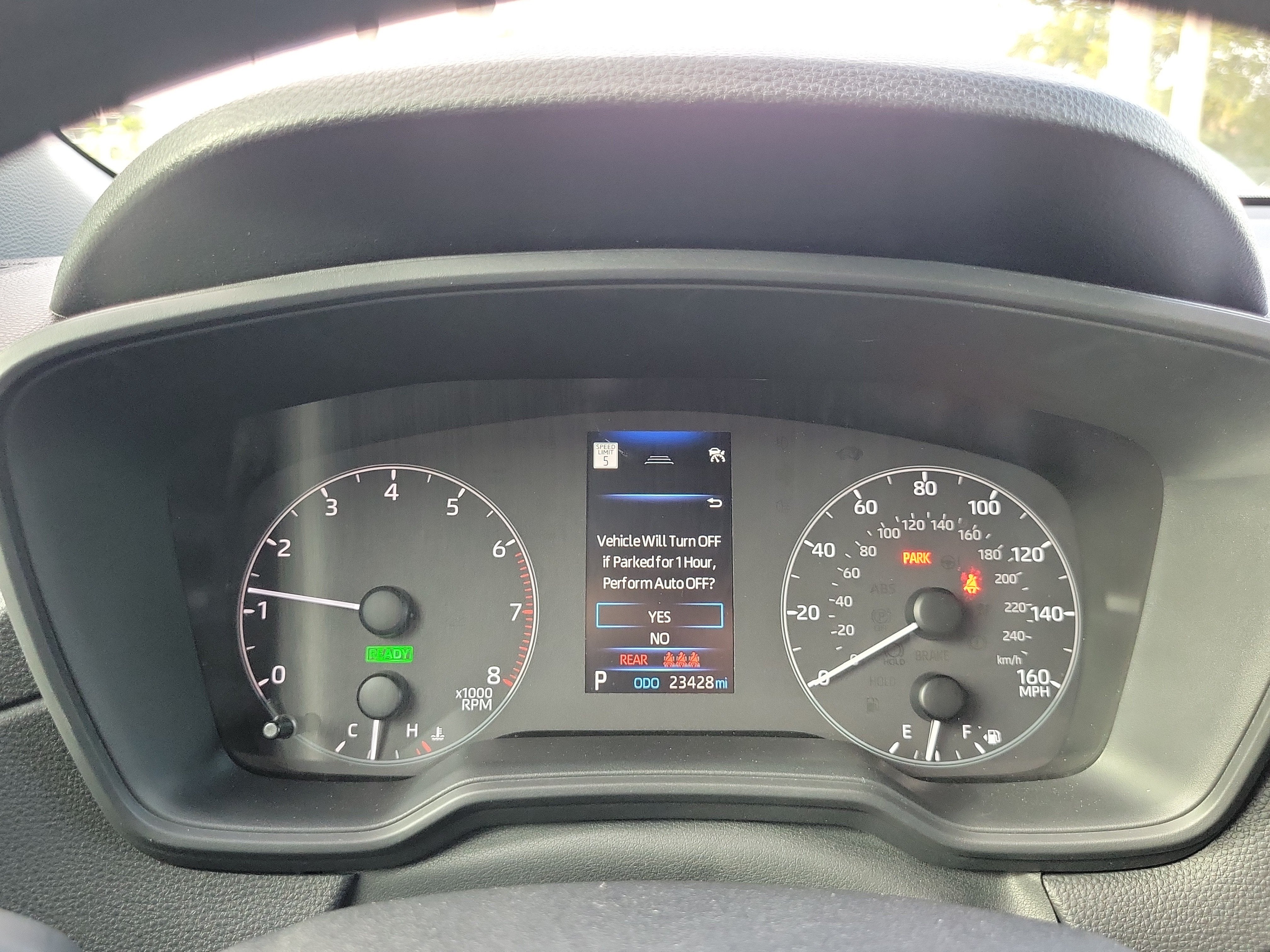 2025 Toyota Corolla Cross Hybrid XSE