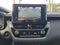 2025 Toyota Corolla Cross Hybrid XSE
