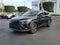 2025 Toyota Corolla Cross Hybrid XSE
