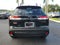 2025 Toyota Corolla Cross Hybrid XSE