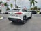 2024 Toyota Corolla Cross Hybrid XSE