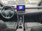 2024 Toyota Corolla Cross Hybrid XSE