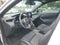 2024 Toyota Corolla Cross Hybrid XSE