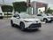 2024 Toyota Corolla Cross Hybrid XSE