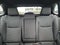 2024 Toyota Corolla Cross Hybrid XSE