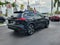 2024 Toyota Corolla Cross Hybrid S
