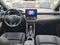 2024 Toyota Corolla Cross Hybrid S