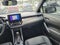 2024 Toyota Corolla Cross Hybrid S