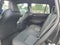 2024 Toyota Corolla Cross Hybrid S