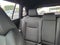 2024 Toyota Corolla Cross Hybrid S