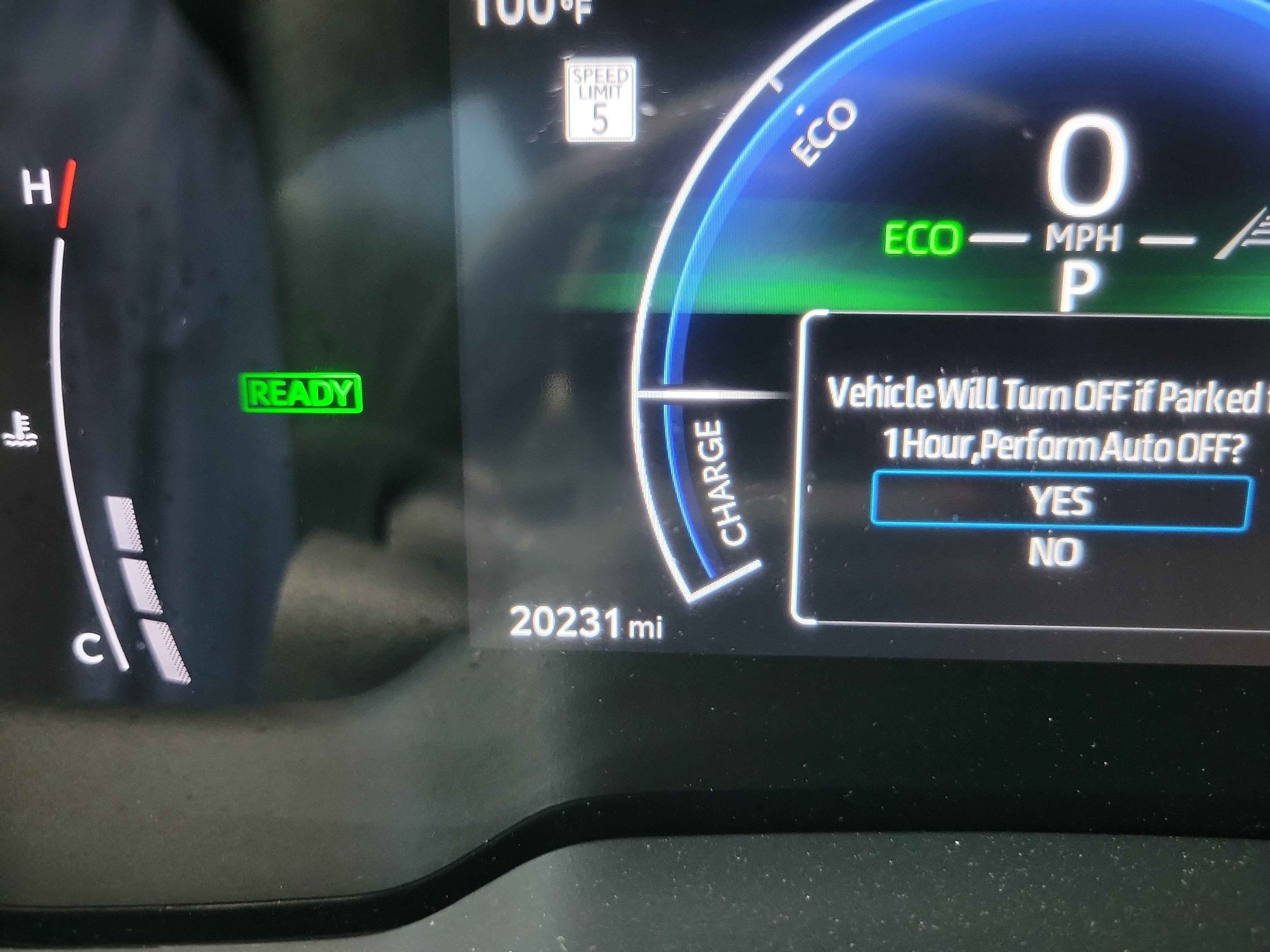 2024 Toyota Corolla Cross Hybrid S