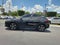 2024 Toyota Corolla Cross Hybrid S