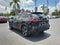 2024 Toyota Corolla Cross Hybrid S