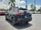 2024 Toyota Corolla Cross Hybrid S