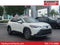 2024 Toyota Corolla Cross Hybrid SE
