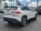 2024 Toyota Corolla Cross Hybrid SE