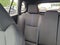 2024 Toyota Corolla Cross Hybrid SE