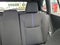 2024 Toyota Corolla Cross Hybrid SE