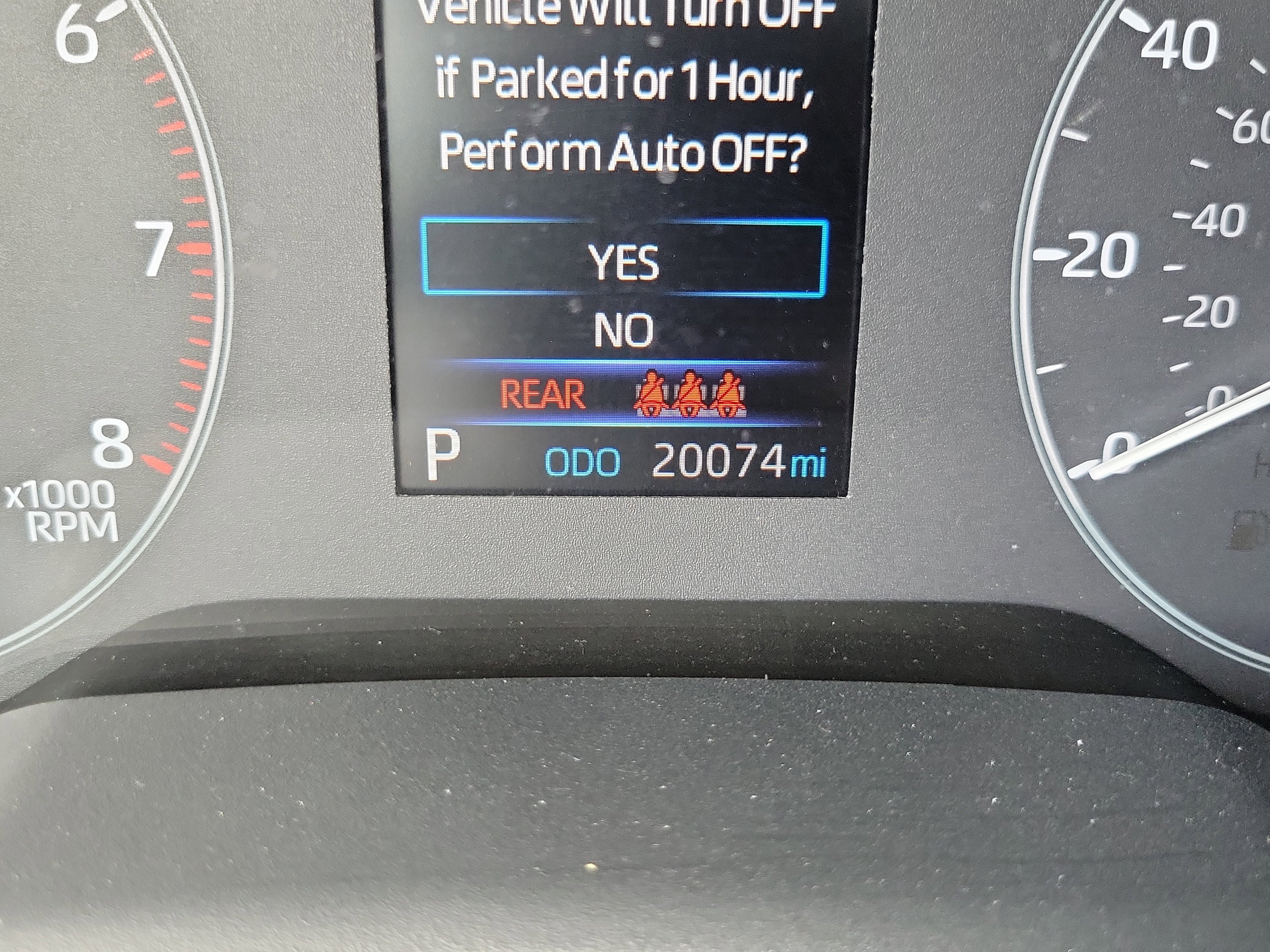 2024 Toyota Corolla Cross Hybrid SE