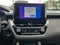 2024 Toyota Corolla Cross Hybrid SE